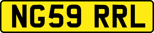 NG59RRL