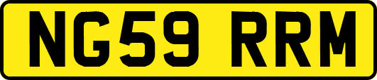NG59RRM