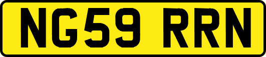 NG59RRN