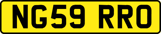 NG59RRO