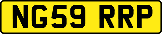 NG59RRP