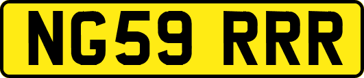 NG59RRR