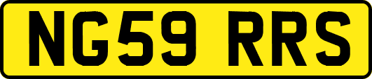 NG59RRS