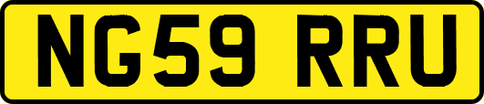 NG59RRU
