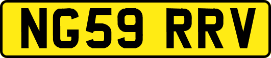 NG59RRV