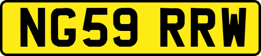 NG59RRW