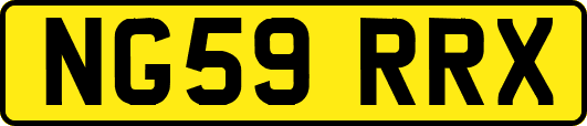NG59RRX
