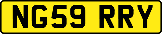NG59RRY