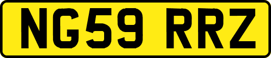 NG59RRZ