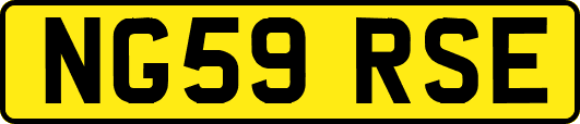 NG59RSE
