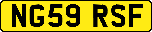 NG59RSF