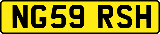 NG59RSH