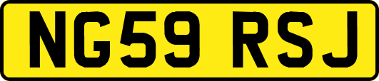 NG59RSJ