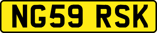 NG59RSK