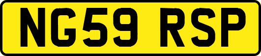 NG59RSP