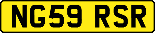 NG59RSR