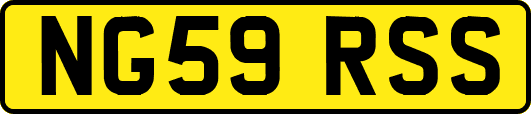 NG59RSS