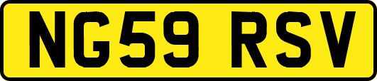 NG59RSV