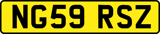 NG59RSZ