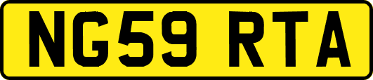 NG59RTA