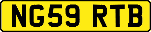 NG59RTB