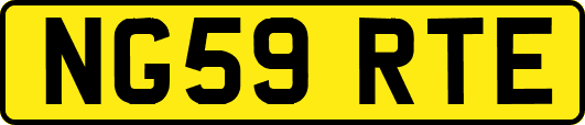 NG59RTE