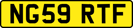 NG59RTF