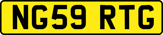 NG59RTG