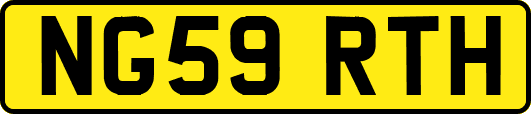 NG59RTH