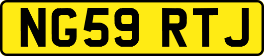 NG59RTJ