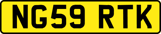 NG59RTK