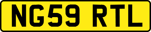 NG59RTL