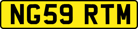 NG59RTM