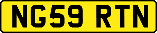 NG59RTN