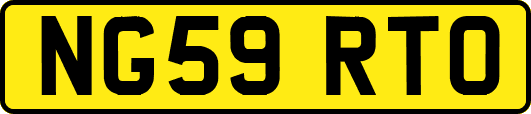 NG59RTO