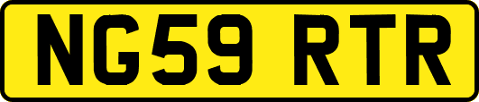 NG59RTR