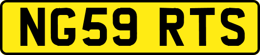 NG59RTS