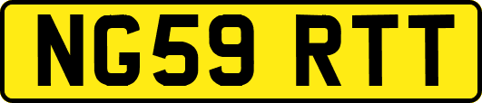 NG59RTT
