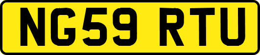 NG59RTU