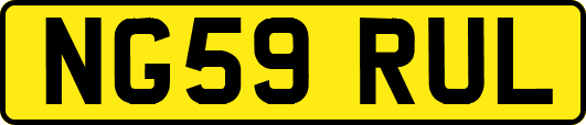 NG59RUL