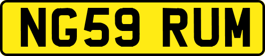 NG59RUM