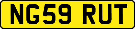 NG59RUT