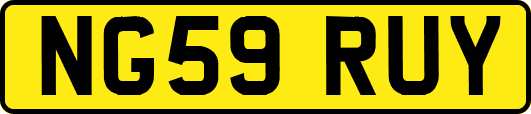 NG59RUY