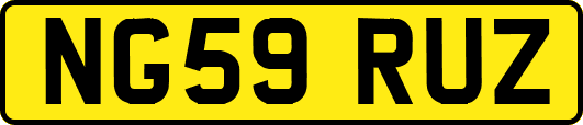 NG59RUZ
