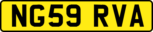 NG59RVA