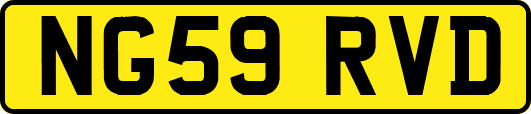 NG59RVD
