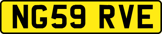 NG59RVE