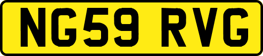 NG59RVG
