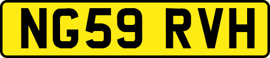 NG59RVH