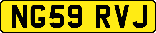 NG59RVJ
